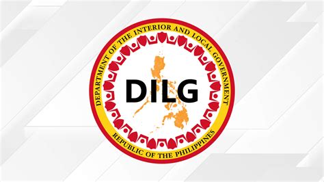 pops.dilg|dilg philippines local government.
